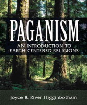 paganism